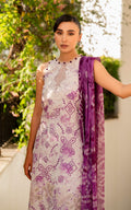 Asifa and Nabeel | Meraki Summer Vol 2 | Reshmi MK-10 - House Of Anaya