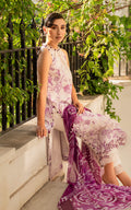 Asifa and Nabeel | Meraki Summer Vol 2 | Reshmi MK-10 - House Of Anaya