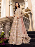 Reverie Bridal - Amour - House Of Hania