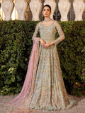 Reverie Bridal - Champetre - House Of Hania