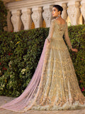 Reverie Bridal - Champetre - House Of Hania