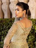 Reverie Bridal - Champetre - House Of Hania
