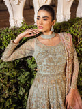 Reverie Bridal - Champetre - House Of Hania