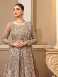 Reverie Bridal - Chartreuse - House Of Hania