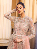 Reverie Bridal - Enamour - House Of Hania