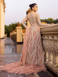 Reverie Bridal - Enamour - House Of Hania