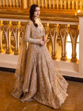 Reverie Bridal - Majestueuse - House Of Hania