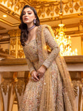 Reverie Bridal - Majestueuse - House Of Hania