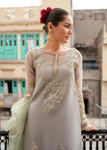 Rhea - House Of Hania