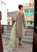 Rhea - House Of Hania