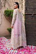 Rhim Jhim - House Of Hania