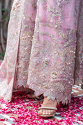 Rhim Jhim - House Of Hania