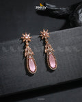 Rimsha's Earrings - House Of Hania