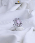 Ring-8277 - House Of Hania