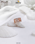Ring-8304 - House Of Hania