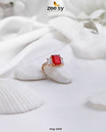 Ring-8306 - House Of Hania