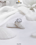 Ring-8306 - House Of Hania