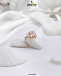 Ring-8306 - House Of Hania