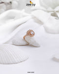 Ring-8310 - House Of Hania