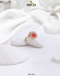 Ring-8310 - House Of Hania