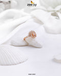 Ring-8310 - House Of Hania