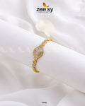 Riveting Bracelets - House Of Hania