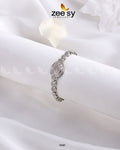 Riveting Bracelets - House Of Hania