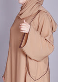 RiwayateKhas - GLISTER - House Of Hania
