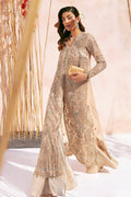 Rosette - House Of Hania