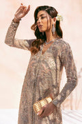 Rosette - House Of Hania