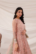 Rosewood - House Of Hania