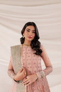 Rosewood - House Of Hania
