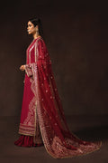 Roshan - House Of Hania