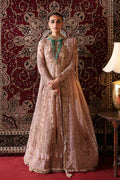 Rubab - House Of Hania