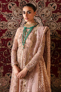 Rubab - House Of Hania