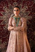 Rubab - House Of Hania