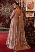 Rubab - House Of Hania