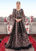 Ruhaniyaat - MB-08 - House Of Hania