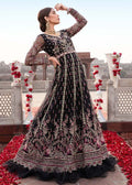 Ruhaniyaat - MB-08 - House Of Hania