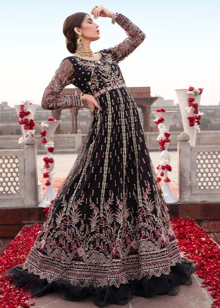 Ruhaniyaat - MB-08 - House Of Hania