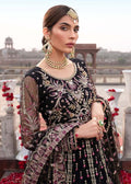 Ruhaniyaat - MB-08 - House Of Hania
