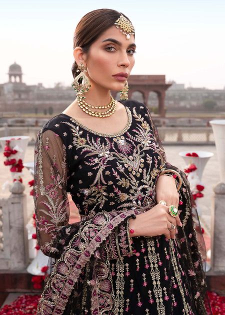 Ruhaniyaat - MB-08 - House Of Hania