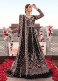 Ruhaniyaat - MB-08 - House Of Hania