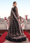 Ruhaniyaat - MB-08 - House Of Hania