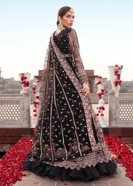 Ruhaniyaat - MB-08 - House Of Hania
