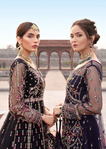 Ruhaniyaat - MB-08 - House Of Hania