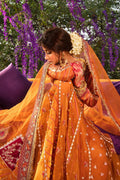 Rumaisa - House Of Hania