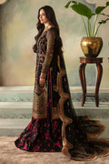 SAAD SHAIKH__Kohinoor - House Of Hania