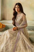 SAAD SHAIKH__Parisa - House Of Hania
