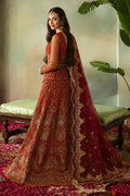 SAAD SHAIKH__Raniya - House Of Hania